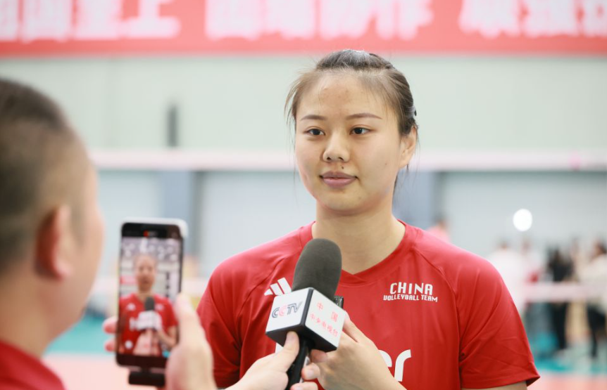 bob娱乐体育官方入口让您乐享无限乐趣