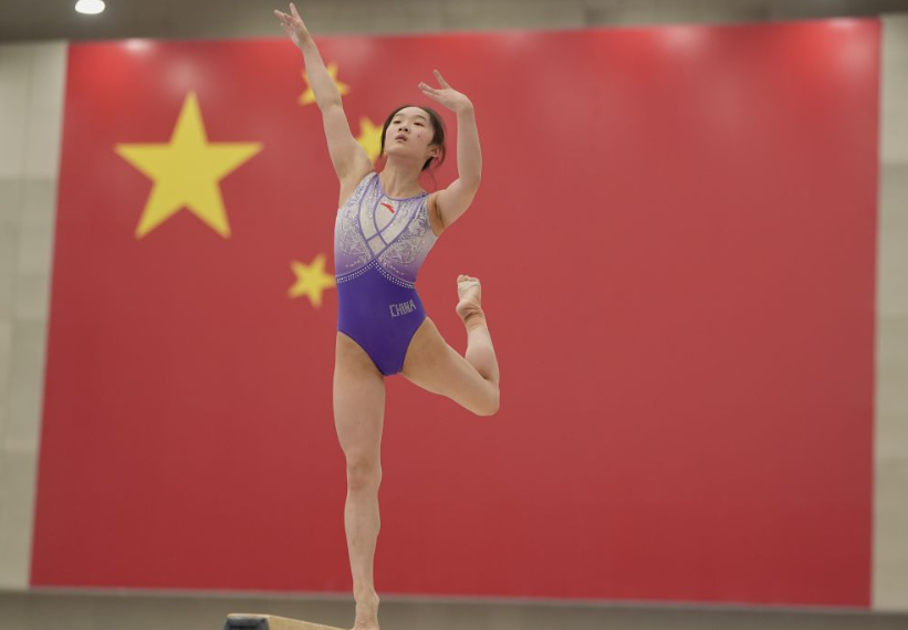 bob手机综合体育提升胜率的秘密技巧