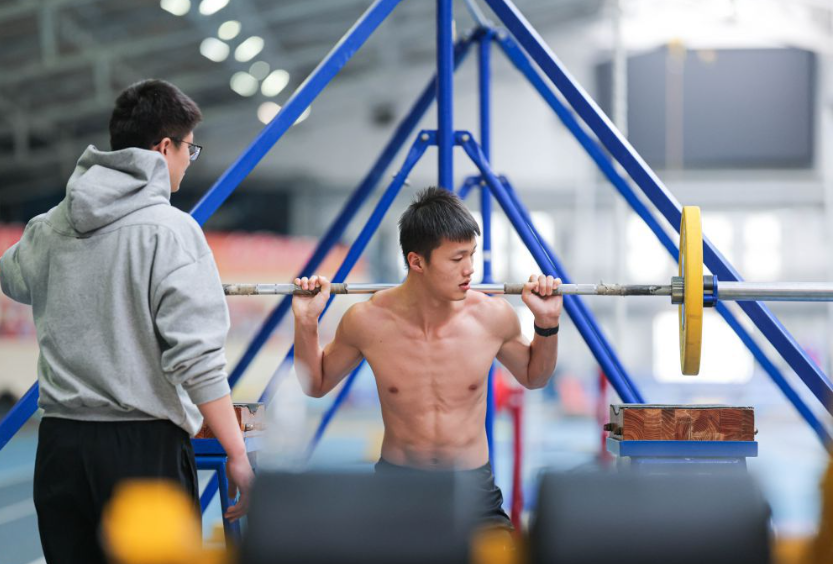 Bob体育综合入口社区活动与用户互动