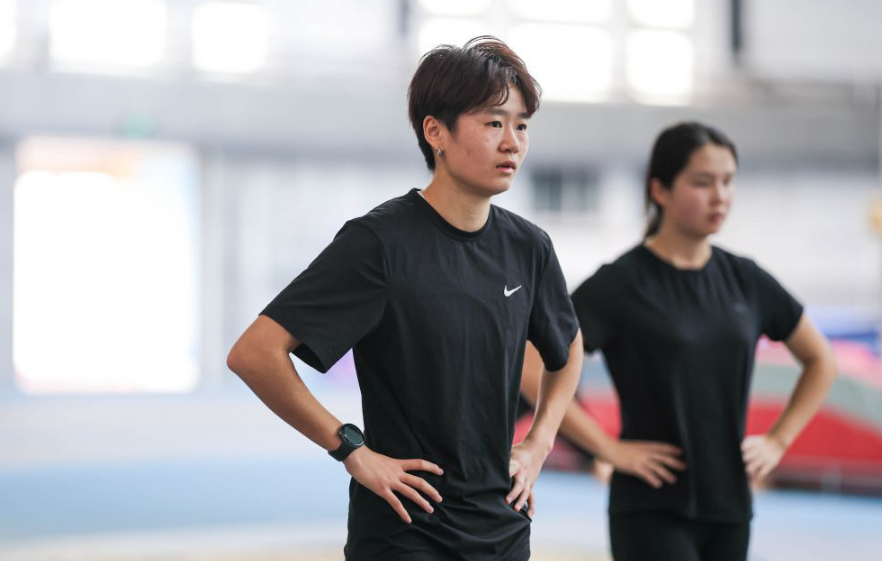BOB0体育新闻及时更新运动动态