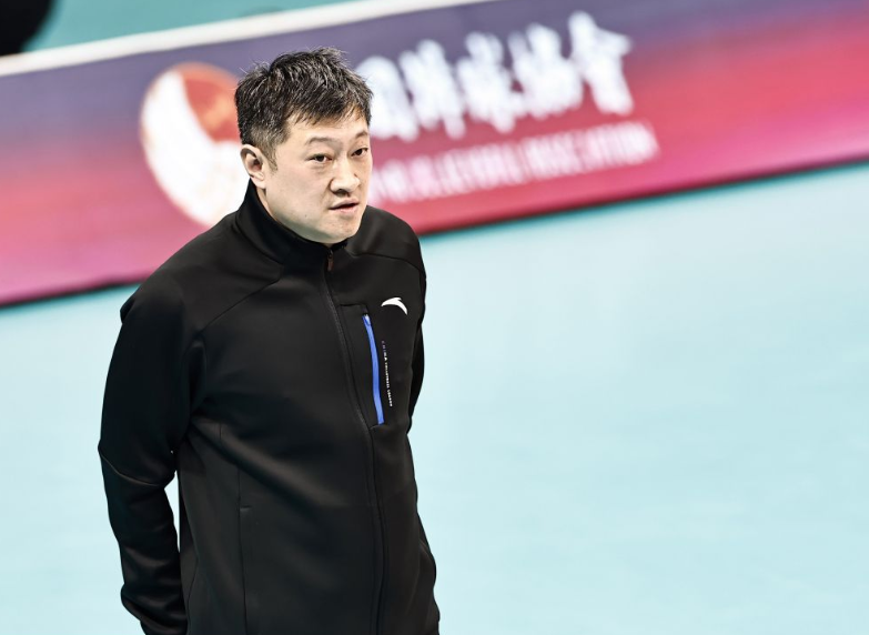 bob综合体育在线登录的客户服务与支持渠道