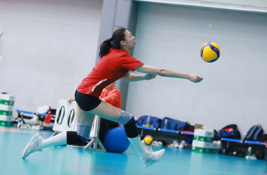 bob综合体育app下载常见问题及解决方案